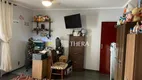 Foto 4 de Sobrado com 3 Quartos à venda, 280m² em Jardim Marek, Santo André