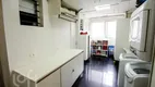 Foto 48 de Apartamento com 4 Quartos à venda, 580m² em Jardim Paulista, São Paulo