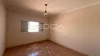Foto 10 de Casa com 2 Quartos à venda, 151m² em Vila Boa Vista, São Carlos
