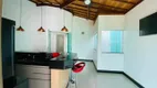 Foto 16 de Casa com 4 Quartos à venda, 275m² em Tirol, Belo Horizonte