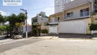 Foto 59 de Sobrado com 4 Quartos à venda, 180m² em Vila Deodoro, São Paulo