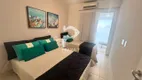 Foto 12 de Apartamento com 3 Quartos à venda, 119m² em Enseada, Guarujá