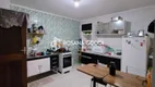 Foto 24 de Casa com 4 Quartos à venda, 208m² em Vila Alvinopolis, São Bernardo do Campo