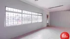 Foto 2 de Ponto Comercial para alugar, 300m² em Sapopemba, São Paulo