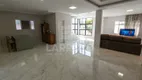 Foto 5 de Casa com 3 Quartos à venda, 304m² em Vila Esperança, Tubarão