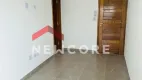 Foto 6 de Apartamento com 2 Quartos à venda, 35m² em Vila Santa Teresa Zona Leste, São Paulo