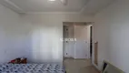 Foto 10 de Apartamento com 2 Quartos para venda ou aluguel, 81m² em Vila Ipiranga, Londrina