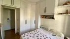 Foto 7 de Apartamento com 3 Quartos à venda, 153m² em Centro, Governador Valadares