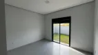 Foto 15 de Casa com 2 Quartos à venda, 60m² em Lago Azul, Estância Velha