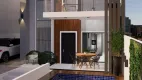 Foto 9 de Casa com 4 Quartos à venda, 140m² em Colinas, Rio das Ostras