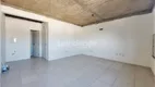 Foto 3 de Sala Comercial para alugar, 34m² em Cavalhada, Porto Alegre