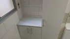 Foto 9 de Apartamento com 3 Quartos à venda, 65m² em Jardim dos Oliveiras, Campinas