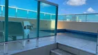 Foto 16 de Apartamento com 4 Quartos à venda, 150m² em Parque Iracema, Fortaleza