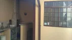 Foto 11 de Sobrado com 2 Quartos à venda, 110m² em Jardim Dona Irmã, Jaguariúna