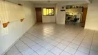 Foto 4 de Casa com 4 Quartos à venda, 270m² em Cinquentenário, Caxias do Sul