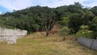 Foto 20 de Lote/Terreno à venda em Guaratiba, Rio de Janeiro