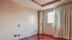 Foto 27 de Apartamento com 2 Quartos à venda, 155m² em Vila Clementino, São Paulo