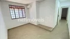 Foto 10 de Fazenda/Sítio com 3 Quartos à venda, 3420m² em Parque Alvorada, Juatuba