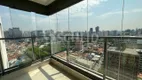 Foto 7 de Apartamento com 3 Quartos à venda, 113m² em Santo Amaro, São Paulo