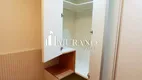 Foto 18 de Apartamento com 2 Quartos à venda, 40m² em Jardim São Savério, São Paulo