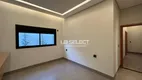 Foto 17 de Casa com 3 Quartos à venda, 180m² em Jardim Inconfidência, Uberlândia