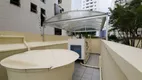 Foto 57 de Apartamento com 3 Quartos à venda, 89m² em Indianópolis, São Paulo