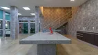 Foto 28 de Casa de Condomínio com 4 Quartos à venda, 497m² em Cidade Parquelândia, Mogi das Cruzes