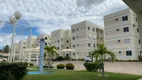 Foto 8 de Apartamento com 3 Quartos para alugar, 65m² em Aeroporto, Juazeiro do Norte