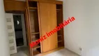 Foto 16 de Apartamento com 3 Quartos à venda, 62m² em Vila Lageado, São Paulo