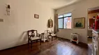 Foto 21 de Apartamento com 3 Quartos à venda, 183m² em Aldeota, Fortaleza