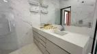 Foto 12 de Casa de Condomínio com 4 Quartos à venda, 487m² em Condomínio do Lago, Goiânia