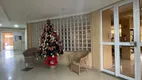 Foto 17 de Apartamento com 3 Quartos à venda, 180m² em Jardim Rezek II, Artur Nogueira