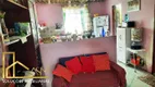 Foto 17 de Casa de Condomínio com 2 Quartos à venda, 547m² em Pindobas, Maricá