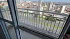 Foto 23 de Apartamento com 3 Quartos para alugar, 127m² em Chácara Inglesa, São Bernardo do Campo