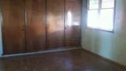 Foto 10 de Casa com 4 Quartos à venda, 480m² em Jardim Sumare, Ribeirão Preto