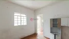 Foto 14 de Casa com 3 Quartos à venda, 144m² em Vila Santa Isabel, São Paulo