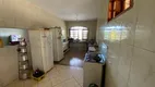 Foto 17 de Fazenda/Sítio com 3 Quartos à venda, 210m² em VERTENTES DAS AGUAS, São Pedro
