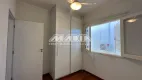 Foto 49 de Casa de Condomínio com 4 Quartos à venda, 309m² em Condominio Vila Romana, Valinhos