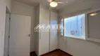 Foto 49 de Casa de Condomínio com 4 Quartos à venda, 309m² em Jardim Jurema, Valinhos