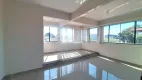 Foto 16 de Casa com 7 Quartos à venda, 540m² em Jacaraipe, Serra