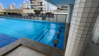 Foto 26 de Apartamento com 3 Quartos à venda, 76m² em Armação, Salvador
