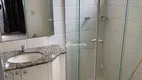 Foto 10 de Apartamento com 3 Quartos à venda, 79m² em Gleba Palhano, Londrina