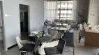 Foto 37 de Apartamento com 1 Quarto à venda, 38m² em Butantã, São Paulo
