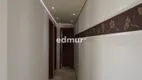 Foto 11 de Apartamento com 2 Quartos para alugar, 52m² em Utinga, Santo André