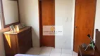 Foto 5 de Apartamento com 3 Quartos à venda, 79m² em Jardim Caçapava, Caçapava