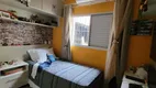 Foto 5 de Casa com 3 Quartos à venda, 101m² em Jardim Regente, Indaiatuba