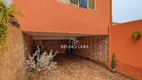 Foto 5 de Casa com 3 Quartos à venda, 179m² em Sao Sebastiao, Igarapé
