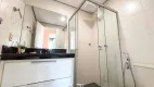 Foto 8 de Apartamento com 2 Quartos à venda, 89m² em Itapuã, Vila Velha