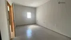 Foto 6 de Casa com 4 Quartos à venda, 299m² em Jardim Chapadão, Campinas