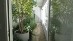 Foto 21 de Casa com 4 Quartos à venda, 271m² em Jardim Nova América, Araraquara